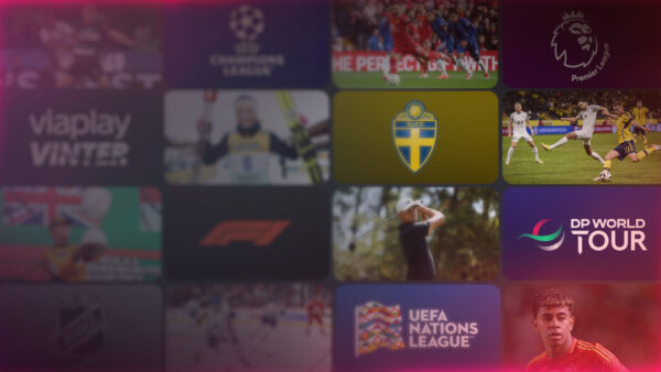 Nordisk Iptv 6 Månader