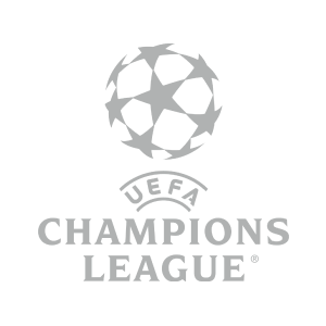 sport_logo_UEFAChampionsLeague-1.png